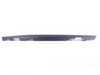 ES#2728528 - 51778056818 - F22 Side skirt - Right - Primed and ready for paint - Genuine BMW - BMW