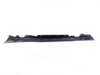 ES#2728528 - 51778056818 - F22 Side skirt - Right - Primed and ready for paint - Genuine BMW - BMW