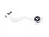 ES#3189067 - 522-926 - Front Control Arm - Right - Front position. Also known as a tension strut - Dorman - BMW