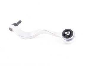 ES#3189067 - 522-926 - Front Control Arm - Right - Front position. Also known as a tension strut - Dorman - BMW