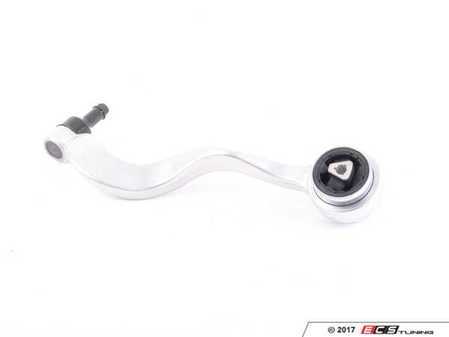 ES#3189067 - 522-926 - Front Control Arm - Right - Front position. Also known as a tension strut - Dorman - BMW