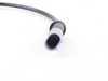 ES#3230729 - 34356865611 - Brake Pad Sensor - Front - Used to alert you that the brake pads are wearing down - Vemo - MINI