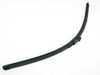 ES#248895 - 8P1955425H - Windshield Wiper Blade - Left - Left Side - Valeo - Mercedes Benz