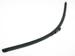 ES#248895 - 8P1955425H - Windshield Wiper Blade - Left - Left Side - Valeo - Mercedes Benz