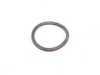 ES#92295 - 51248173076 - LOCK GASKET - Genuine BMW - BMW
