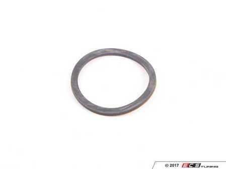 ES#92295 - 51248173076 - LOCK GASKET - Genuine BMW - BMW