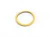 ES#92295 - 51248173076 - LOCK GASKET - Genuine BMW - BMW