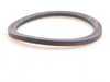 ES#92295 - 51248173076 - LOCK GASKET - Genuine BMW - BMW