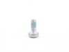 ES#467274 - N10029205 - Bolt - Priced Each - Use new hardware with your new parts. M6x15 - Genuine Volkswagen Audi - Volkswagen