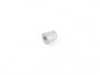 ES#472807 - WHT003354 - NUT - Genuine Volkswagen Audi - 