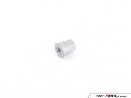 ES#472807 - WHT003354 - NUT - Genuine Volkswagen Audi - 