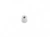 ES#472807 - WHT003354 - NUT - Genuine Volkswagen Audi - 