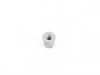 ES#472807 - WHT003354 - NUT - Genuine Volkswagen Audi - 