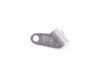 ES#401986 - 5N0253463 - BRACKET - Genuine Volkswagen Audi - 