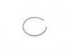 ES#45388 - 24311421070 - SNAP RING - Genuine BMW - BMW