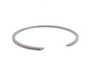 ES#45388 - 24311421070 - SNAP RING - Genuine BMW - BMW