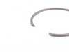 ES#45388 - 24311421070 - SNAP RING - Genuine BMW - BMW
