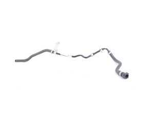ES#254162 - 11537808112 - E70 Coolant Hose - Genuine BMW - BMW