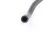 ES#254162 - 11537808112 - E70 Coolant Hose - Genuine BMW - BMW