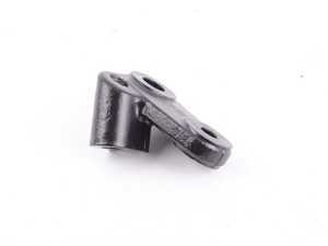 ES#48868 - 31106768294 - ADAPTER - Genuine BMW - BMW