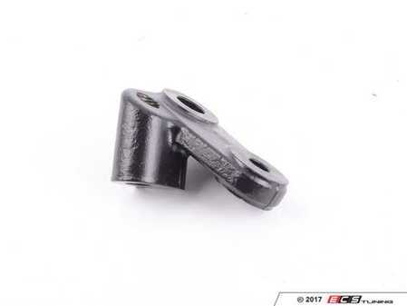 ES#48868 - 31106768294 - ADAPTER - Genuine BMW - BMW