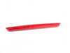 ES#2138738 - 63257217304 - F25 X3 Third Brake Light with Red Lens - Genuine BMW - BMW
