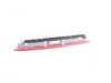 ES#2138738 - 63257217304 - F25 X3 Third Brake Light with Red Lens - Genuine BMW - BMW