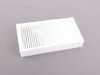 ES#2900015 - 64119237159 - Cabin Filter - Priced Each - Replace your cabin filters - Vemo - BMW