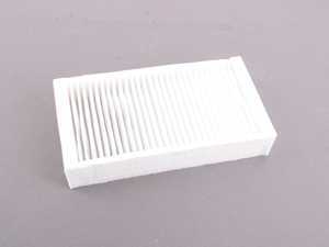 ES#2900015 - 64119237159 - Cabin Filter - Priced Each - Replace your cabin filters - Vemo - BMW