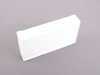 ES#2900015 - 64119237159 - Cabin Filter - Priced Each - Replace your cabin filters - Vemo - BMW