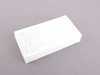 ES#2900015 - 64119237159 - Cabin Filter - Priced Each - Replace your cabin filters - Vemo - BMW