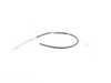 ES#62168 - 34411103130 - CABLE BOWD - (NO LONGER AVAILABLE) - Genuine BMW - 