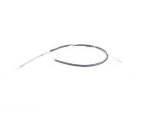 ES#62168 - 34411103130 - CABLE BOWD - (NO LONGER AVAILABLE) - Genuine BMW - 