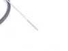 ES#62168 - 34411103130 - CABLE BOWD - (NO LONGER AVAILABLE) - Genuine BMW - 