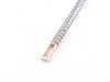 ES#62168 - 34411103130 - CABLE BOWD - (NO LONGER AVAILABLE) - Genuine BMW - 