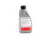 ES#523284 - 001989210310 - Automatic Transmission Fluid - Priced Each - One (1) Liter Bottle - Febi - Mercedes Benz