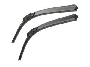 Bosch Wiper Blade Set - Aerotwin