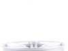 ES#2798311 - 36102284907 - 19" V-Spoke Style 641M Wheels - Priced Each - 19x8.5 ET27 72.6CB - Genuine BMW - BMW