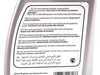 ES#523284 - 001989210310 - Automatic Transmission Fluid - Priced Each - One (1) Liter Bottle - Febi - Mercedes Benz