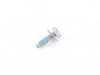 ES#2583838 - 07147301867 - TORX-BOLT WITH WASHE - Genuine BMW - BMW MINI