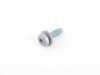 ES#2583838 - 07147301867 - TORX-BOLT WITH WASHE - Genuine BMW - BMW MINI