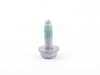 ES#2583838 - 07147301867 - TORX-BOLT WITH WASHE - Genuine BMW - BMW MINI