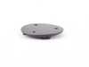 ES#2922047 - 51167362975 - Mirror base cover - left  - Cover for the mirror housing hinge - Genuine BMW - BMW