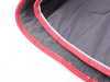 ES#2734616 - 51472353326 - Multifunction Cover - JCW Pro - (NO LONGER AVAILABLE) - MINI style for the rear seats or trunk - Genuine MINI - 