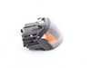 ES#3177716 - 8N0941004BG - Halogen Headlight - Right - Replace your scuffed or clouded halogen headlight - Magneti Marelli - Audi