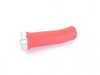 ES#3184643 - 46-20229-R - BladeRunner Cold Side Intercooler Tube - Red - 2-1/2" To 2-3/4" tube including all the necessary hardware & clamps! - AFE - BMW
