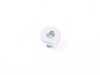 ES#2676971 - 23127602815 - SCREW PLUG - Genuine MINI - 