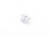 ES#2676971 - 23127602815 - SCREW PLUG - Genuine MINI - 