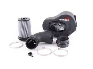 ES#3236306 - 51-76309 - Momentum GT Pro DRY S Cold Air Intake System - AFE - BMW