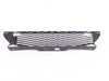 ES#173355 - 63130422706 - Front JCW Grille W/ Brackets - (NO LONGER AVAILABLE) - For the install or vehicles with rally lights - Genuine MINI - 